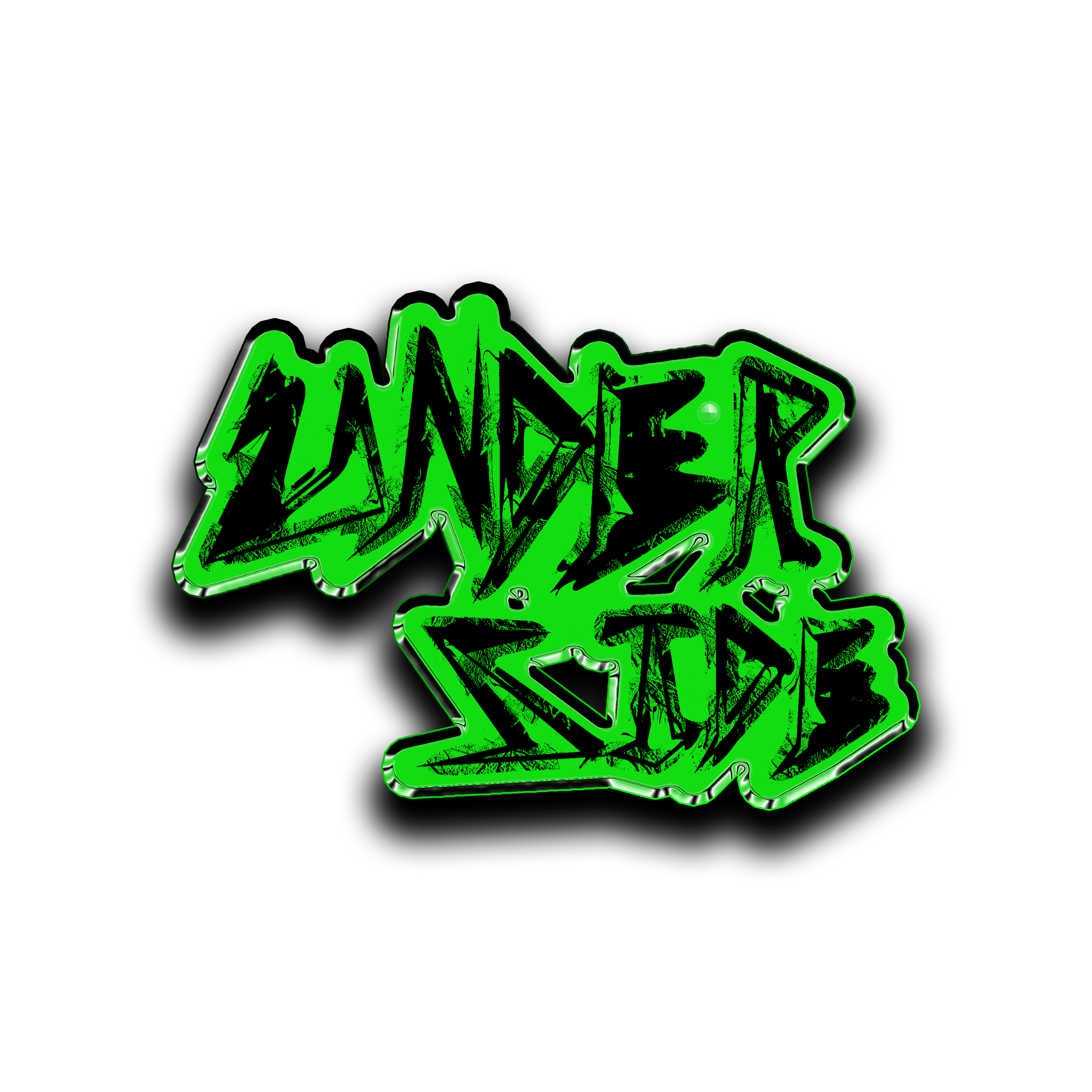 UnderSide Records